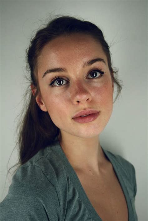 jenna rickert e309|Woman Details Elaborate Scheme That Convinced Her to Appear .
